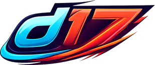 d17